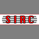 sirc